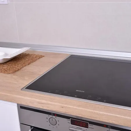 Frajla * Νόβι Σαντ