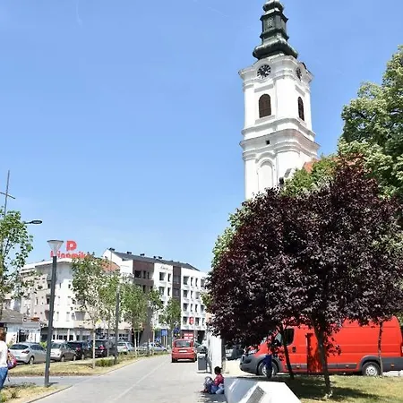 Frajla *